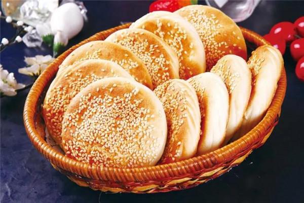 這幾個主食吃一口,跟喝一口油一樣 這幾個主食吃一口,跟喝一口油一樣