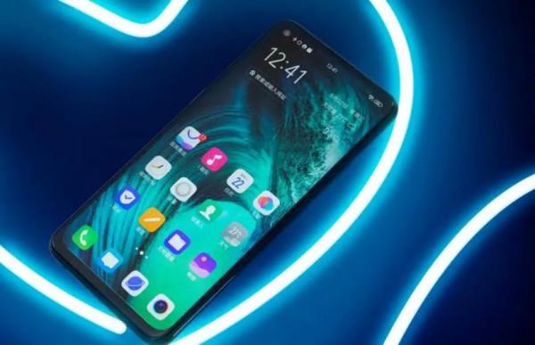 聽聽內行人的看法，入手不花冤枉錢，買手機選擇高階機還是千元機