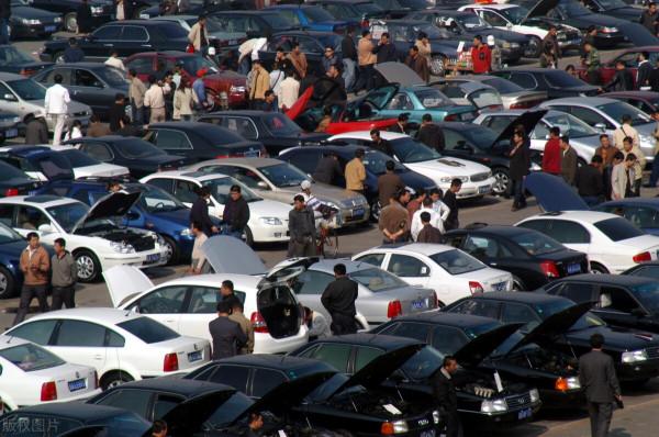 自吸發動機即將淘汰 3缸發動機將成為主流 特斯拉 比亞迪成最大贏家 自吸發動機即將淘汰 3缸發動機將成為主流 特斯拉 比亞迪成最大贏家