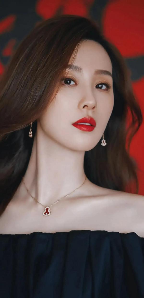 你的眼睛是一首美麗的詩