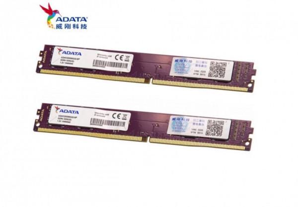 掐指一算，足夠玩了！2022&period;2&period;6最新電腦配置推薦