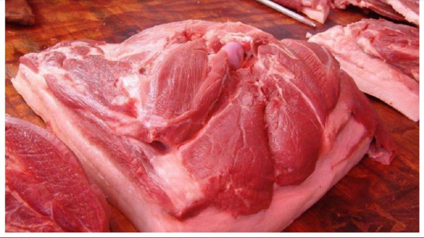 五花肉不要再紅燒了,拿繩子捆起來,鹹香不膩,我家一週吃5次 五花肉不要再紅燒了,拿繩子捆起來,鹹香不膩,我家一週吃5次