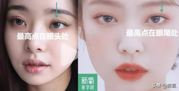 韓國最豪戀綜《單身即地獄》，四位女嘉賓的對戰宣言