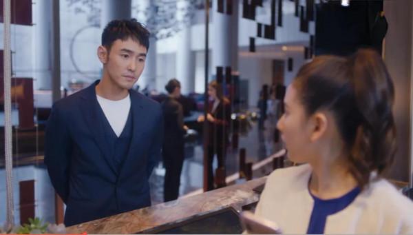 全網最熱美食愛情劇？《舌尖上的心跳》為什麼可以這麼火