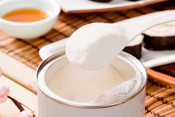 30多歲的女人長皺紋不用慌，用這幾個小妙招！皺紋還會爬上臉？