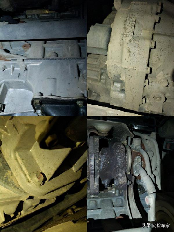 漢蘭達的體型，RAV4的定價！這輛國產SUV開兩年還能賣14萬，真香