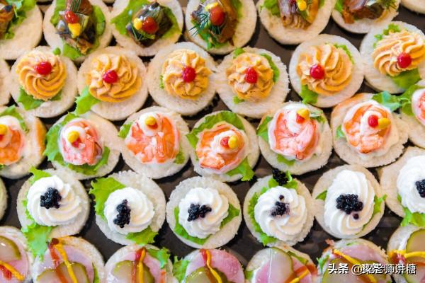 如何有效減肥？除了飲食和運動，還有兩個辦法，但是要慎選