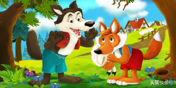 三十六計之第十二計順手牽羊