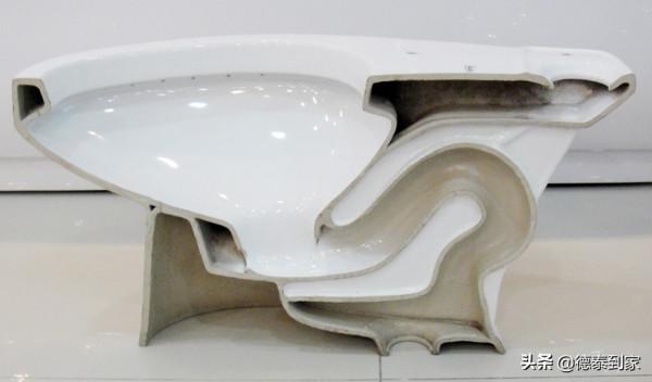 你家衛生間為什麼有臭味?換個地漏可是解決不了問題的 你家衛生間為什麼有臭味?換個地漏可是解決不了問題的