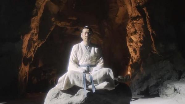 成功要學王陽明更要學毛澤東<;三>; 成功要學王陽明更要學毛澤東<;三>;