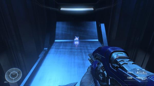 《光環：無限》骷髏頭全收集圖文攻略