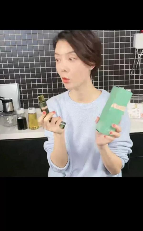 不明白，車曉很富～陝西前首富的前妻，離婚分幾個億，還直播帶貨