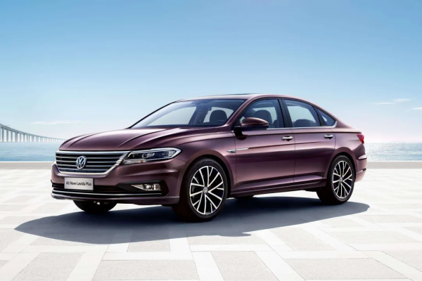 9月轎車銷量出爐：特斯拉Model 3擠進前五，卡羅拉同比跌幅最大