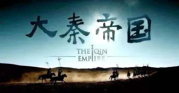 從生態學的角度看，大明滅亡的五大原因
