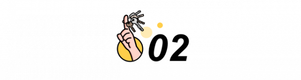 十年增長300萬人!北京郊區成了“香餑餑”? 十年增長300萬人!北京郊區成了“香餑餑”?