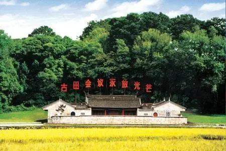 如何提高部隊戰鬥力,偉人謀略之“把支部建在連上” 如何提高部隊戰鬥力,偉人謀略之“把支部建在連上”