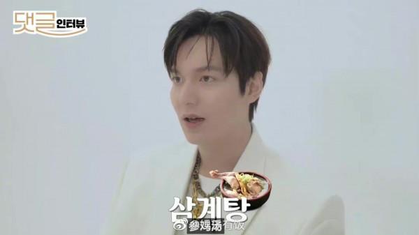 痛心疾首！韓國男藝人都難逃發福魔咒？車銀優李鍾碩都難以倖免