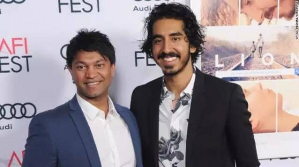 男子5歲時意外走失，25年後靠街景地圖找回家，母親竟在原地等他