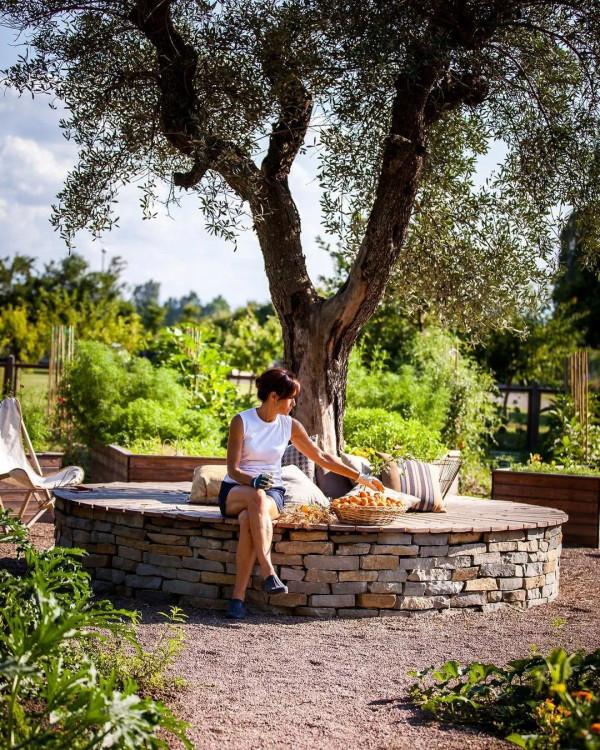 義大利最奢華的酒店！和咱們真不一樣