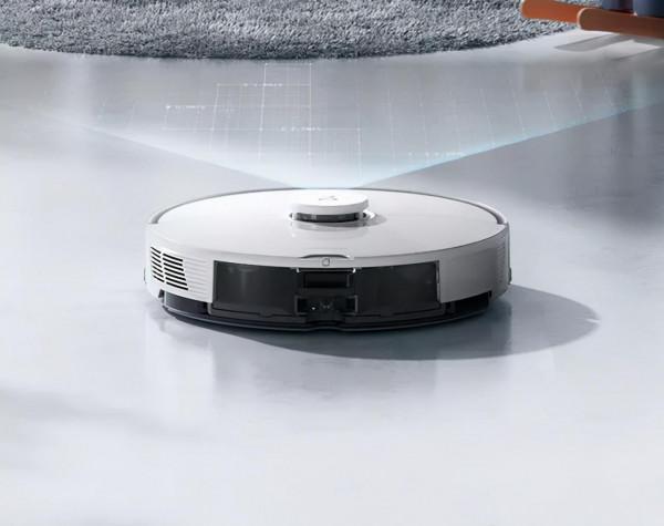 年前犒勞自己，這份半折清單拿走不謝