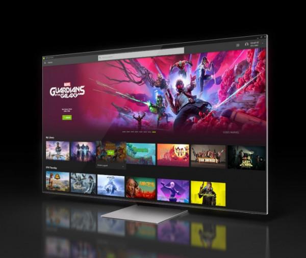 三星申請“神經量子處理器”商標 或為新款智慧電視AI晶片組