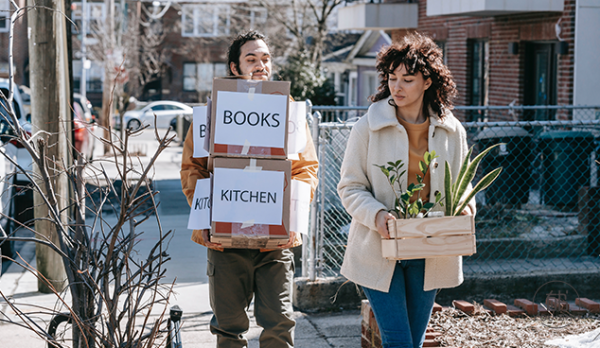 讓人對你好感倍增的10個小細節