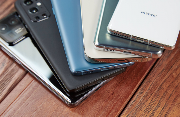 老師傅今年怎麼買手機?滿足這4點配置,你買到的手機不會差 老師傅今年怎麼買手機?滿足這4點配置,你買到的手機不會差