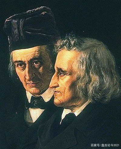 世界歷史上最頂尖100位文學大師(上) 世界歷史上最頂尖100位文學大師(上)