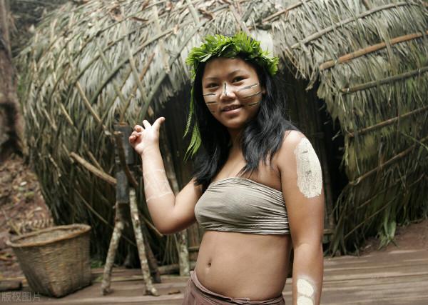 平時口重，吃鹽多，等到上了歲數的時候，容易讓人發生高血壓