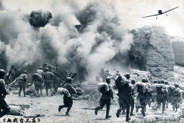 72年毛主席為啥不向日本索賠？周總理解釋後，你就知道主席多英明