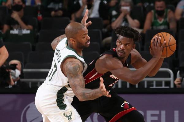 籃網76人攜手跌出第一梯隊?天助熱火,重回總決賽當真有戲? 籃網76人攜手跌出第一梯隊?天助熱火,重回總決賽當真有戲?