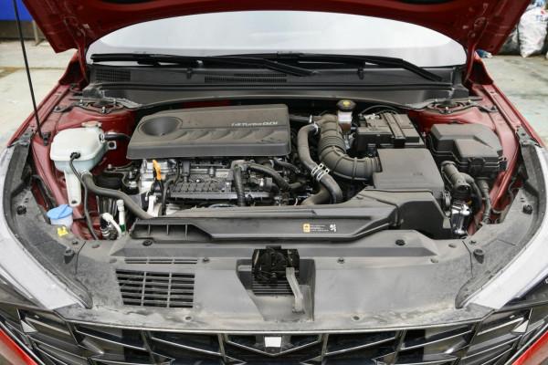 老將換新顏，第七代伊蘭特，除了顏值提升外，實力是否大增？