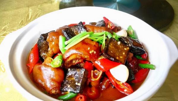 酒樓熱賣旺銷家常菜,熱賣一整年 酒樓熱賣旺銷家常菜,熱賣一整年