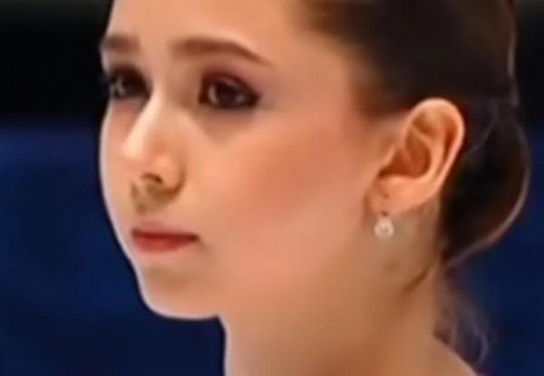 走，南山徒步去