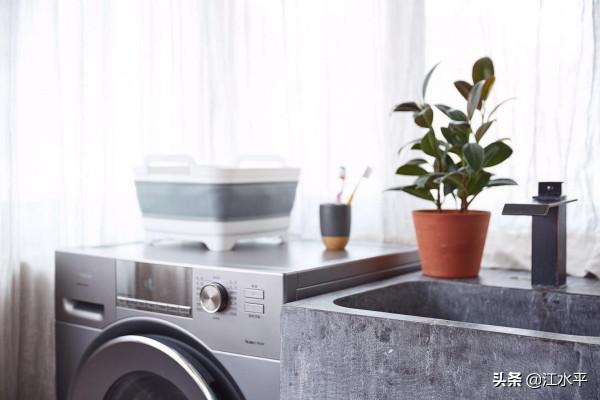 江水平說裝修：有些裝修業主是真糊塗不是假糊塗啊