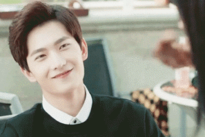 沒想到，楊洋已經變成沈騰2.0了…粉絲：哈哈哈給帥哥留點面子吧