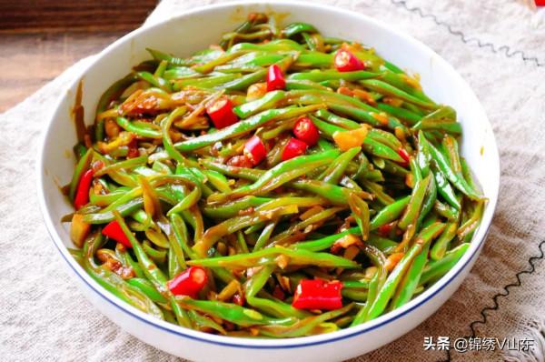 冬天這12道家常菜,天天換個花樣吃,兩週不重樣!這就是爆款喲 冬天這12道家常菜,天天換個花樣吃,兩週不重樣!這就是爆款喲