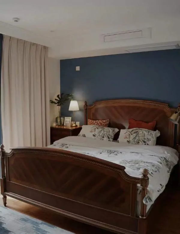 避雷！臥室這6個設計好看但不實用