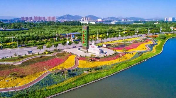 講真！今天出遊最明智，不堵！且為您選好了路線……