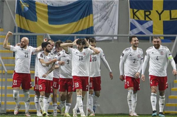 老大哥已淪為小老弟!蘇聯解體30年後,各加盟國的足球現狀 老大哥已淪為小老弟!蘇聯解體30年後,各加盟國的足球現狀