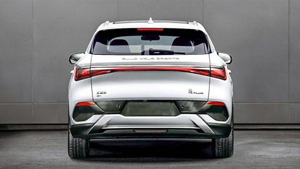 豐田“GR”卡羅拉要國產啦！只有1.5L+三缸？