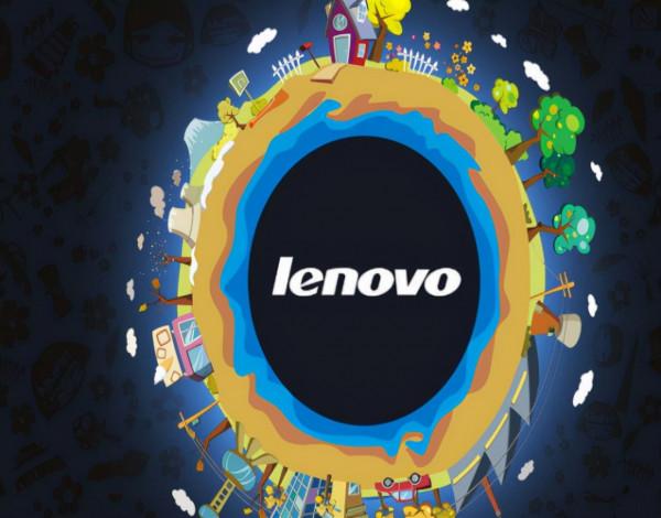 租白人充門面業務紅火,聯想的“外籍高管”是租來的嗎? 租白人充門面業務紅火,聯想的“外籍高管”是租來的嗎?