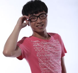 華晨宇與毛不易之前塵今時 華晨宇與毛不易之前塵今時