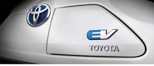 燃油車時代“大殺四方”的日系品牌,怎麼到了電動時代就啞火了? 燃油車時代“大殺四方”的日系品牌,怎麼到了電動時代就啞火了?