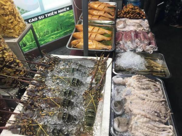 越南芽莊，及其沿途美景