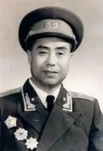 鮮為人知的密碼破譯專家王永浚:於無聲處建奇功 鮮為人知的密碼破譯專家王永浚:於無聲處建奇功