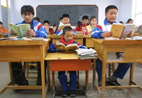 湖北神童龔民：6歲上初中，12歲被少年班“搶走”，後來怎樣了？