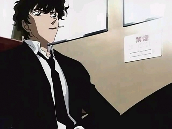 最令人印象深刻的角色結局：“死亡”是最棒的謝幕？