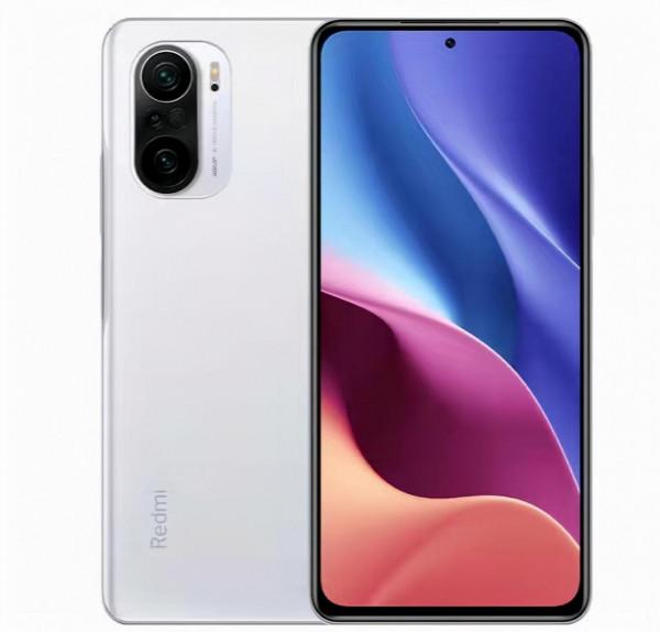 送家人送自己！2021年，2000元檔位最具價效比的手機推薦