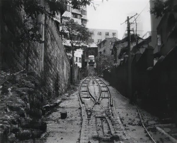 重慶老城門“九開八閉”到底是怎麼回事？